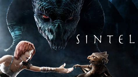 sintel gomovies|Watch Sintel (2010) Full Movie Online Free .